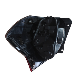 LANTERNA TRASEIRA ESQUERDA MOBI 2017/