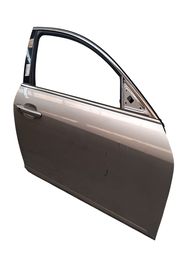 PORTA DIANTEIRA DIREITA GENESIS 2010 A 2014