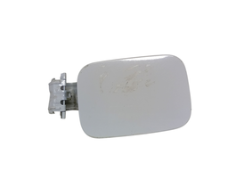 Portinhola Tanque Combustível Yaris Sedan 2019 2020 2021/..