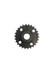 Engrenagem Virabrequim Audi A3 A4 1.8 2.0 - 1995/08