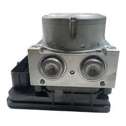 MÓDULO ABS ORIGINAL FIAT TORO T270 521550410