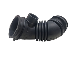 Mangueira Filtro De Ar Corolla 2009/2011