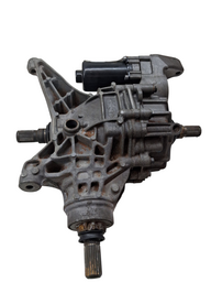 DIFERENCIAL TRASEI TORO RENEGADE COMPASS RAMPAGE 1.3 2.0 16/