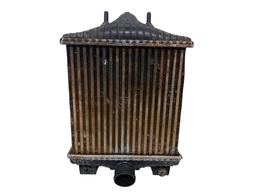 RADIADOR INTERCOOLER RANGE ROVER SPORT 3.0 V6 DIESEL 14 A 17