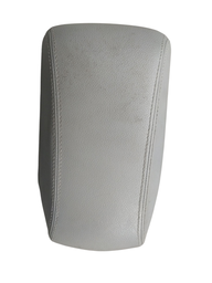 Apoio Braço Toyota Corolla 2015 1.8