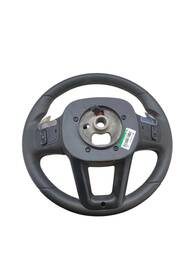 VOLANTE DIREÇÃO JEEP COMMANDER 2021/25