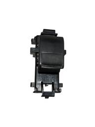 Botão Vidro Traseiro Toyota 2016 Etios Direito