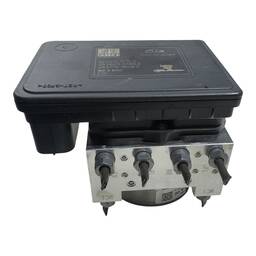 MÓDULO ABS ORIGINAL FIAT TORO T270 521550410