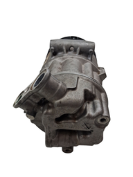 COMPRESSOR AR CONDICIONADO PULSE FASTBACK 1.0 TURBO 2022/..