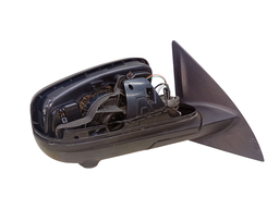 Retrovisor Direito Tiggo 7 2020 2021 a 2022 C/ Camera