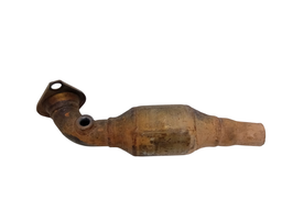 Catalisador Corolla 1.8 2.0 16v 2009 2010 a 2019