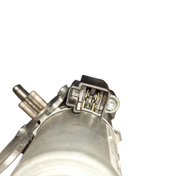 MOTOR REGULAGEM BANCO D.D BMW 320I 2.0 2011/18