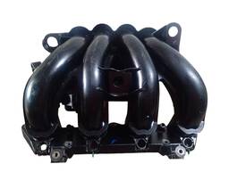 Coletor Adm Fiesta Ka Ecosport Courier Focus 1.0 1.6 Zetec