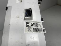 PAINEL INSTRUMENTO CIVIC SUPERIOR 2012 2013 A 2016 78100TRO