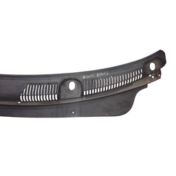 CHURRASQUEIRA GRAND SIENA NOVO PALIO 2012 A 2021