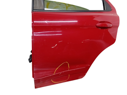 PORTA TRASEIRA ESQUERDA KA HATCH/SEDAN 2015 A 2021 (DETALHE)