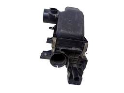 CAIXA FILTRO AR VERSA MARCH 1.6 16V 2012 2013 A 2021