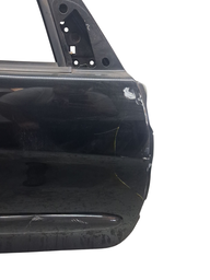 PORTA DIANTEIRA DIREITA XSARA PICASSO 2001 2002 A 2011