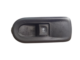 BOTÃO VIDRO ELÉTRICO RENAULT DUSTER OROCH 2020 CP431