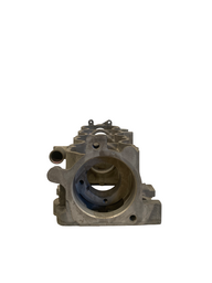 GAIOLA CASTELO COMANDO CHEVROLET VECTRA ASTRA - 1998/05