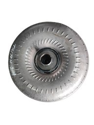 Conversor De Torque Triton 2.4