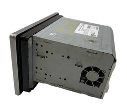 MULTIMIDIA TOYOTA HILUX SRX 2016 2017 2018 2019