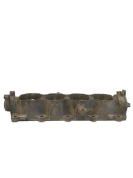 GAIOLA CASTELO COMANDO CHEVROLET VECTRA ASTRA - 1998/05