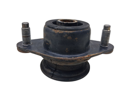 COXIM CABINE DIANTEIRO DIREITO FORD RANGER 3.2 2020