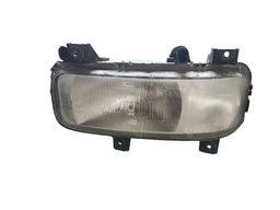 Farol LD Atego 1315 1418 1718 1725 2425 2429 Original Usado
