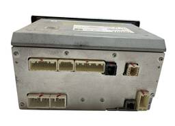 MULTIMIDIA TOYOTA HILUX SRX 2016 2017 2018 2019