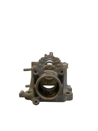 GAIOLA CASTELO COMANDO CHEVROLET VECTRA ASTRA - 1998/05