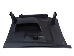 TAMPA PORTA LUVAS PEUGEOT 208 2013 2014 A 2020 