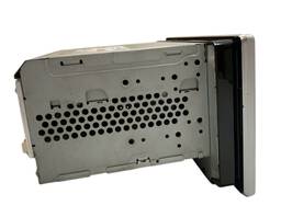 MULTIMIDIA TOYOTA HILUX SRX 2016 2017 2018 2019