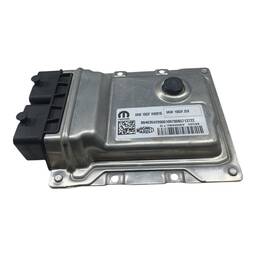 MÓDULO INJEÇÃO ORIGINAL FIAT MOBI