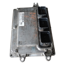 MODULO CENTRAL INJEÇÃO HONDA FIT 2009 A 2014 37820RMYM51