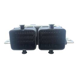 MÓDULO INJEÇÃO ORIGINAL FIAT MOBI