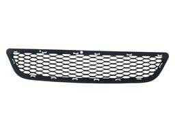 Grade Central Inferior Parachoque Freemont Journey 12/18