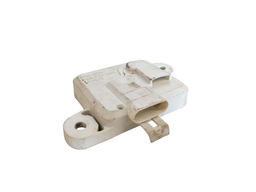 SENSOR COLISÃO IMPACTO GM ZAFIRA 2007 A 2012