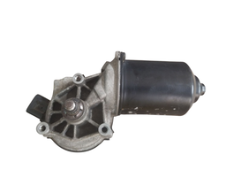 MOTOR LIMPADOR PARABRISA HYUNDAI ELANTRA GLS1.8 16V 2012