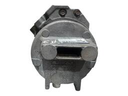 COMPRESSOR AR CONDICIONADO FORD EDGE 3.5 2009 A 2014