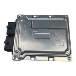 MÓDULO INJEÇÃO ORIGINAL FIAT MOBI