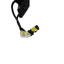 ENGATE CINTO TRAS CENTRAL C4 GRAND PICASSO 2.0 2009