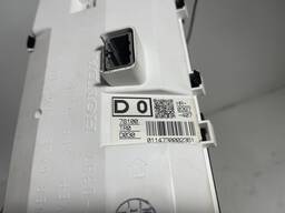 PAINEL INSTRUMENTO SUPERIOR CIVIC 2012 2013/2016 78100TRO