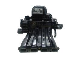 COLETOR ADMISSÃO FLUENCE 2.0 16V FLEX 2011 2012 A 2018