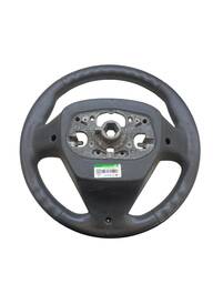 VOLANTE DIREÇÃO FORD KA 2015/20