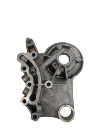 SUPORTE LATERAL COMANDO VÁLVULAS AUDI Q3 - 2013/19