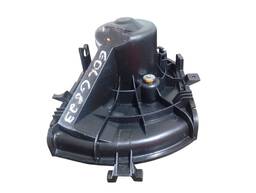 MOTOR AR FORÇADO GOL SAVEIRO VOYAGE 9/23 DETALHES, ORIGINAL