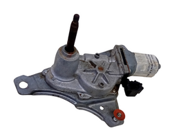 MOTOR LIMPADOR TRASEIRO ETIOS HATCH 2013 2014 A 2021