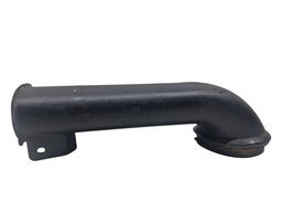 DUTO FILTRO AR TOYOTA HILUX SW4 3.0 2005 A 2015