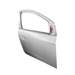 PORTA DIANTEIRA DIREITA ONIX PRISMA 2013 2014 A 2020